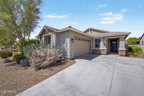 14594 W Columbine Dr, Surprise, AZ, 85379-5696 | Card Image