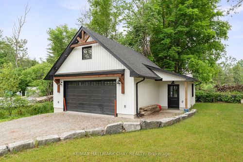 731 Pine Grove Ave, Innisfil, ON, L9S2K3 | Card Image