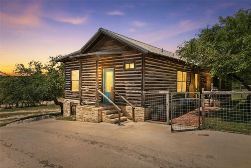 496 Middleton Road, Spicewood, TX, 78669 | Card Image
