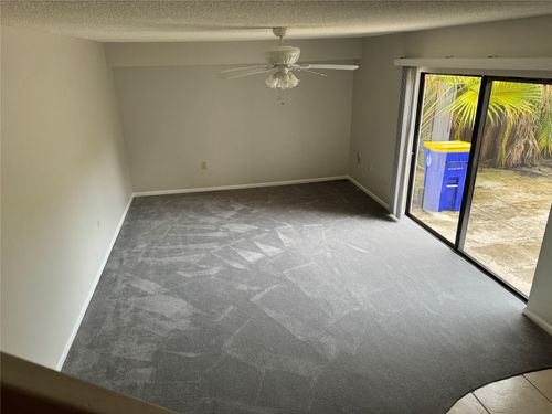 3102-3102 Sw Sunset Trace Cir, Palm City, FL, 34990-8101 | Card Image