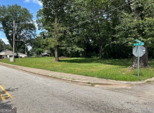 234 N 2nd St, Griffin, GA, 30223 | Card Image