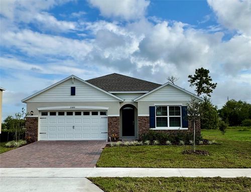33600 Seattle Slew Dr, SORRENTO, FL, 32776-9394 | Card Image