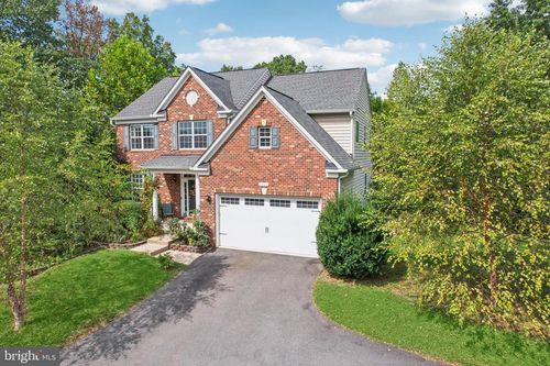 6249 Hawser Dr, KING GEORGE, VA, 22485-2448 | Card Image