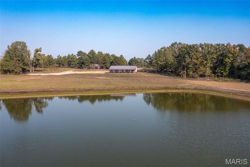 17771 Annapolis Dr, Glenallen, MO, 63751-8762 | Card Image