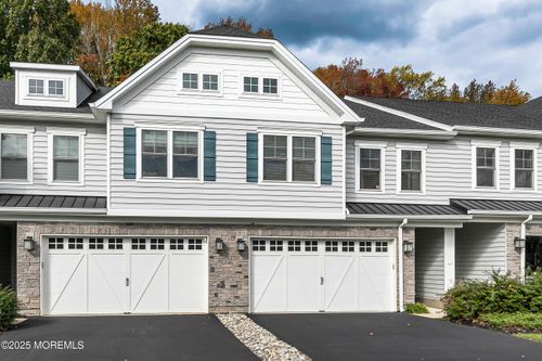 63 Eckert Dr, Lincroft, NJ, 07738-1555 | Card Image