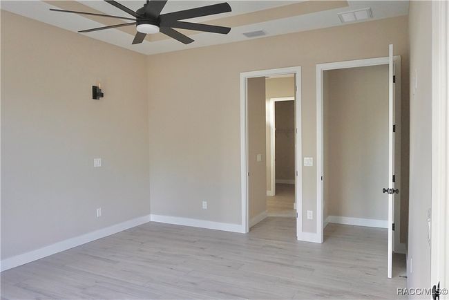 786 E Dunbar Ln, House other with 3 bedrooms, 4 bathrooms and 4 parking in HERNANDO FL | Image 55