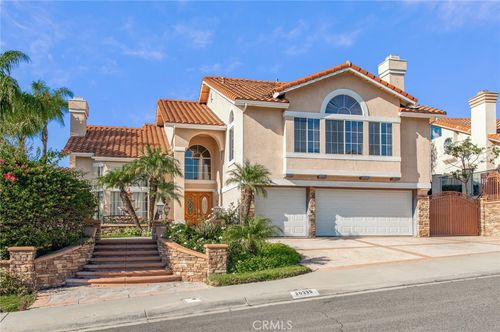 20335 Via La Vieja, Yorba Linda, CA, 92887 | Card Image