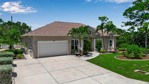 5988 Viola Rd, Venice, FL, 34293-6740 | Card Image