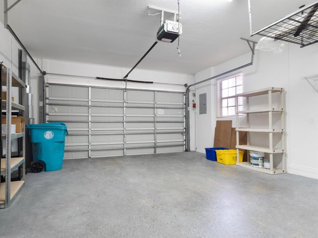 64 Lancaster Rd, Condo with 3 bedrooms, 3 bathrooms and null parking in Boynton Beach FL | Image 34