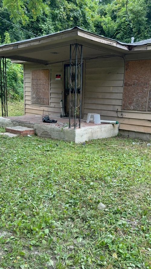 2608 Moon Beam Rd, Millington, TN, 38053 | Card Image