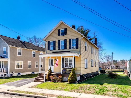 48 South Street, Milltown, NJ, 08850 | Card Image