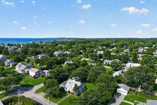 41 Belvidere Road, Falmouth, MA, 02540 | Card Image