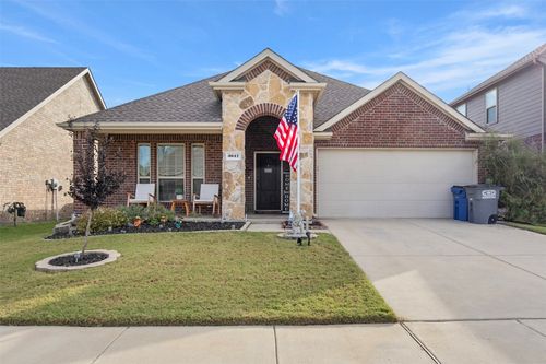 3617 Fordham St, Frisco, TX, 75036-7183 | Card Image