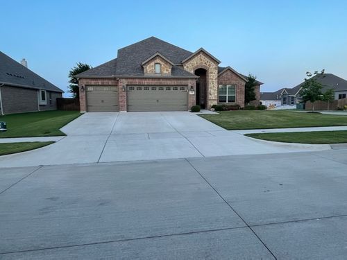 1590 Reserve Rd, Waxahachie, TX, 75165-0114 | Card Image