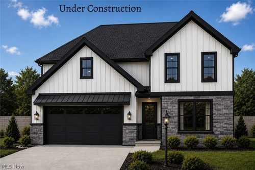 sl2-6724 Benedict Dr, Middleburg Heights, OH, 44130 | Card Image