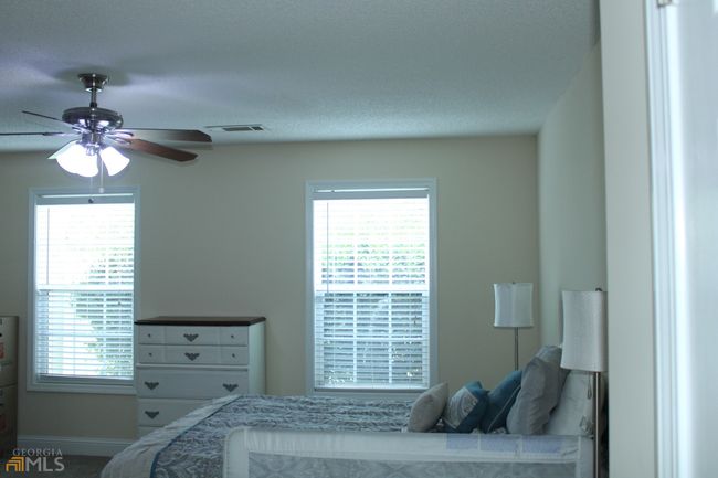337 Shell Rd, House other with 3 bedrooms, 2 bathrooms and null parking in Palmetto GA | Image 43