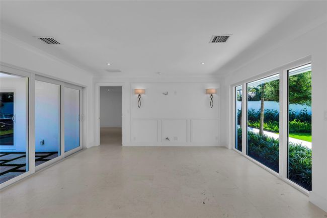 2008 Admirals Way, House other with 3 bedrooms, 3 bathrooms and null parking in Fort Lauderdale FL | Image 33