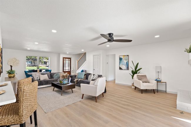 403 S Waterview Dr, House other with 5 bedrooms, 4 bathrooms and null parking in Richardson TX | Image 12