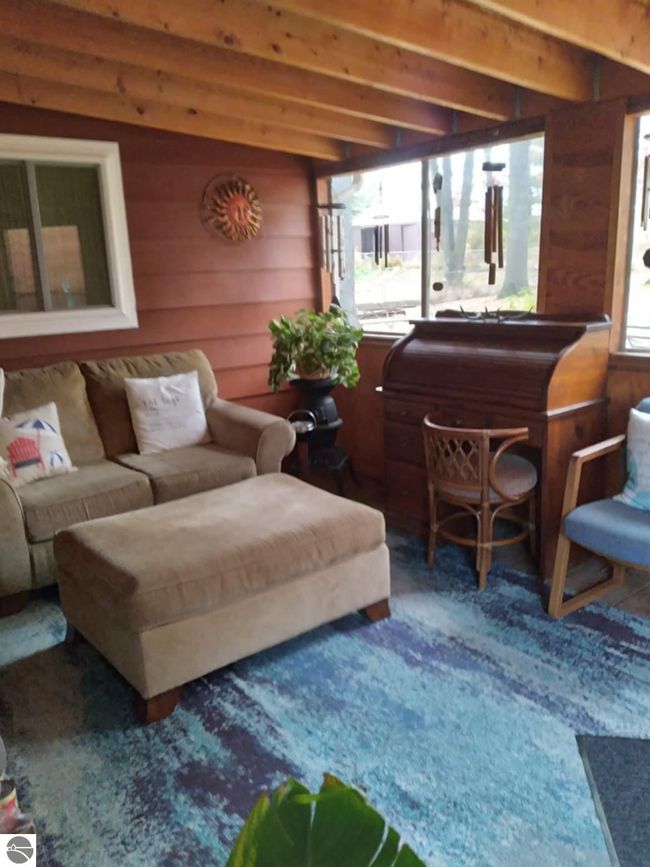 2665 Rose City Rd, House other with 3 bedrooms, 2 bathrooms and null parking in Lupton MI | Image 21
