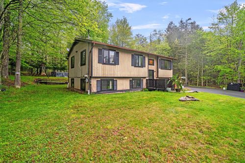 39 Laurel Ln, South Fallsburg, NY, 12779-5128 | Card Image