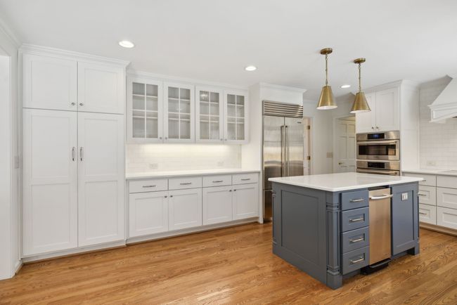 6103 Martingale Ln, House other with 4 bedrooms, 3 bathrooms and 3 parking in Brentwood TN | Image 15