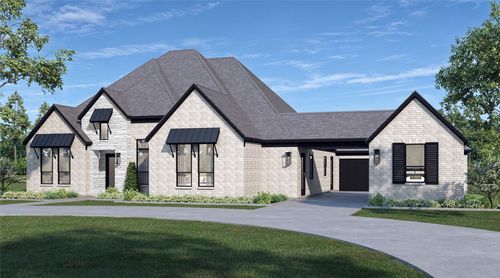 1713 Jilian Dr, Gunter, TX, 75058-3523 | Card Image