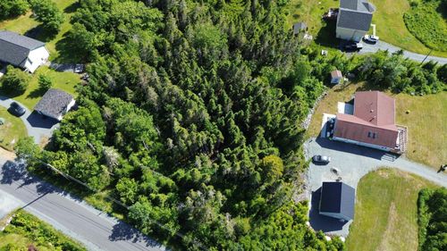 166 Seligs Rd, Prospect Village, NS, B3T2A7 | Card Image