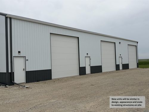 888 630th St, Storm Lake, IA, 50588-7541 | Card Image