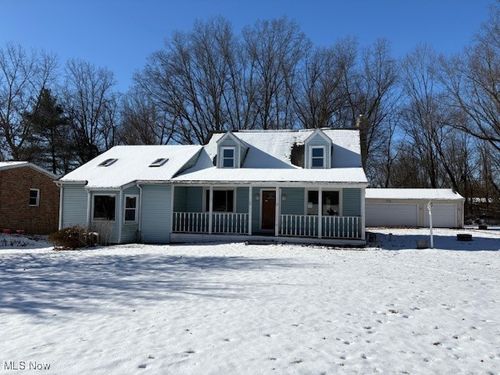 7648 N 2nd Ave, Clinton, OH, 44216-9105 | Card Image