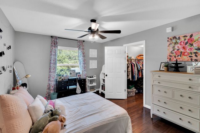 2831 Keri Ct, House other with 4 bedrooms, 3 bathrooms and null parking in Midlothian TX | Image 18