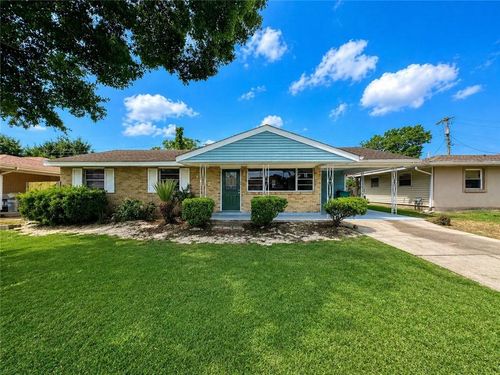 4312 Tartan Dr, Metairie, LA, 70003-1453 | Card Image