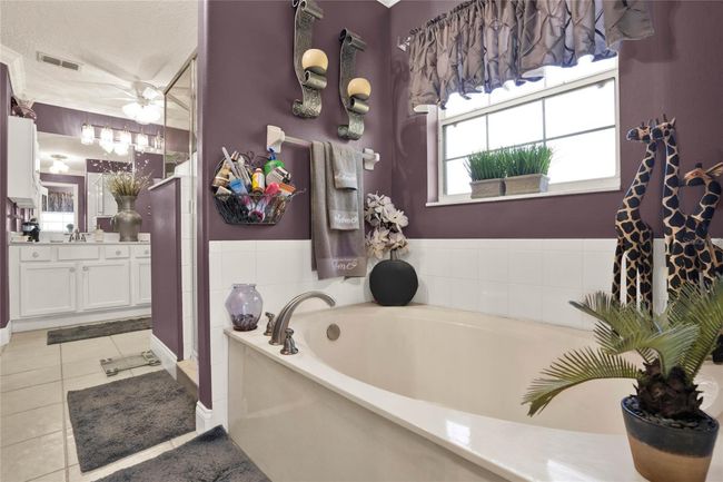 Primary Bath | Image 23
