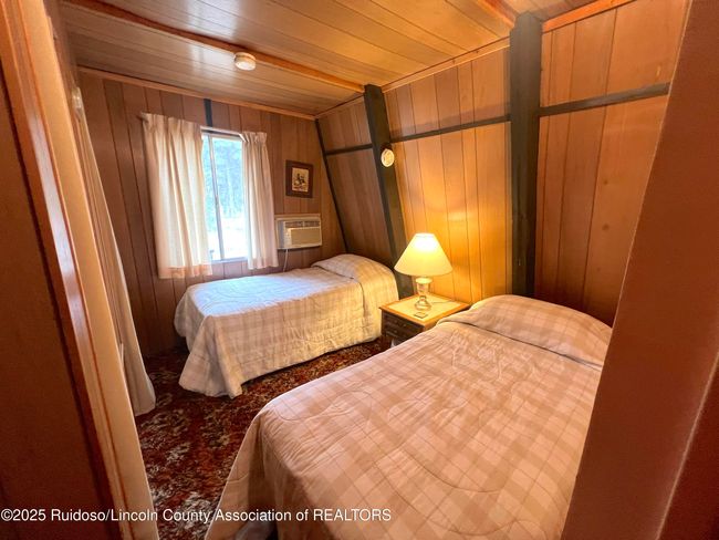 204 Swallow Dr, House other with 2 bedrooms, 2 bathrooms and null parking in Ruidoso NM | Image 8