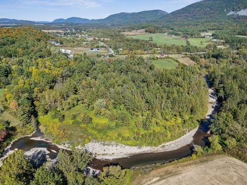 2024 Sycamore Park, Bristol, VT, 05443 | Card Image