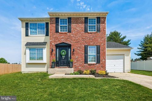 42 Haines Dr, SEWELL, NJ, 08080-1739 | Card Image