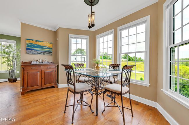 1905 Martin Rd, House other with 5 bedrooms, 5 bathrooms and null parking in Limestone TN | Image 22