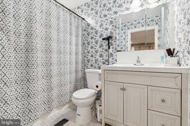 5289 Sudberry Ln, House other with 5 bedrooms, 3 bathrooms and null parking in WOODBRIDGE VA | Image 14
