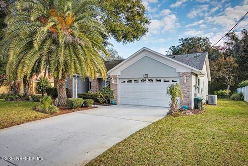 22 Farnum Lane, Palm Coast, FL, 32137 | Card Image