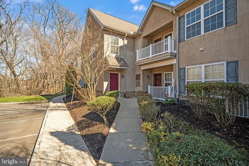 unit-4-13675 Philmont Ave, PHILADELPHIA, PA, 19116-4405 | Card Image