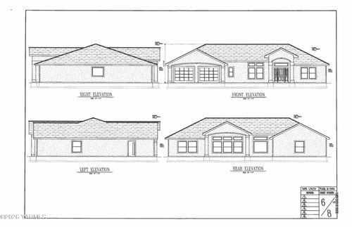 5834 Scenic Ridge Loop, Yakima, WA, 98908-2378 | Card Image