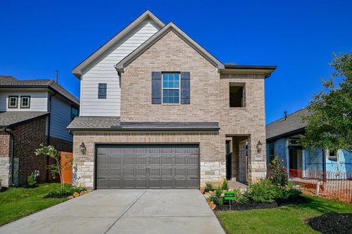 7207 Winterberry Dr, Katy, TX, 77449 | Card Image
