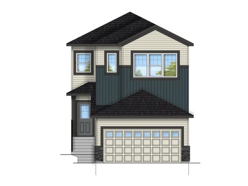 {{alt}} | Card Image