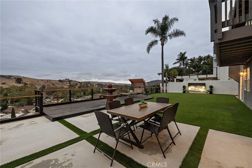 29252 Country Hills Rd, San Juan Capistrano, CA, 92675-1029 | Card Image