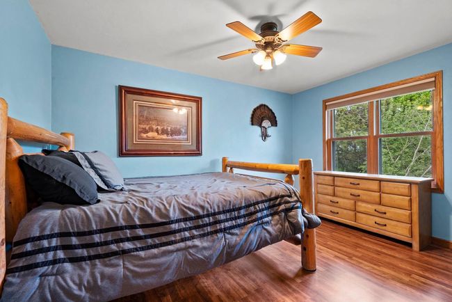 4404 Pittco Road, House other with 3 bedrooms, 3 bathrooms and null parking in PITTSFIELD WI | Image 22