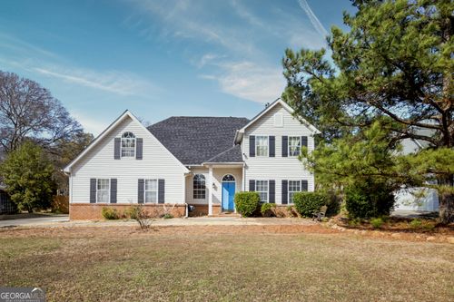 308 Calgary Dr, Peachtree City, GA, 30269-2747 | Card Image