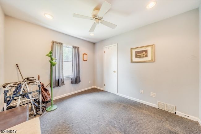 75 Emerson St, House other with 5 bedrooms, 1 bathrooms and null parking in Clifton NJ | Image 12