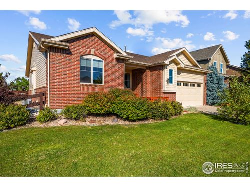 216 Siesta Key Dr, Windsor, CO, 80550-3579 | Card Image