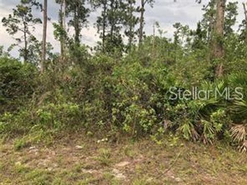 20581 Nw 246th St, Okeechobee, FL, 34972 | Card Image