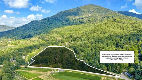 1483 Buffalo Road, West Jefferson, NC, 28694 | Card Image