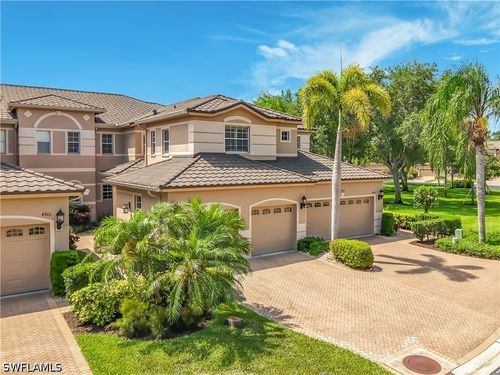 4902-777 Regency Reserve Cir, NAPLES, FL, 34119-2375 | Card Image